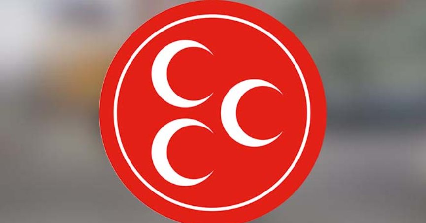 MHP’de dikkat çeken değişim!
