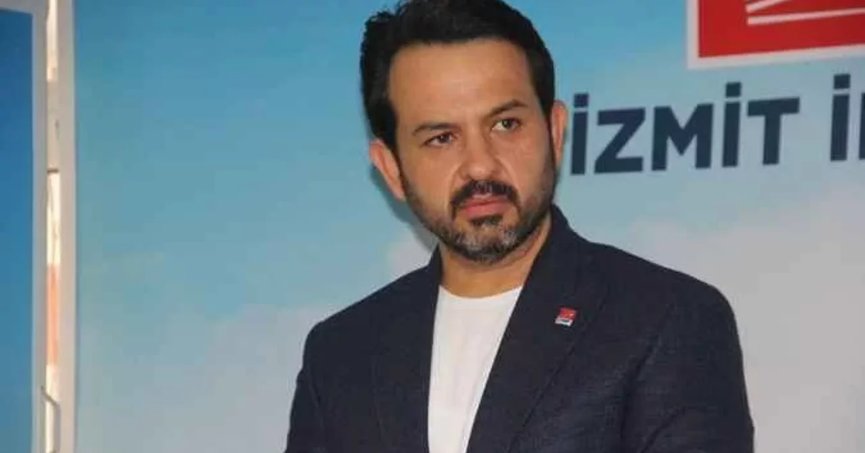 Ercan: Saldırılar artık ulusal güvenlik meselesi