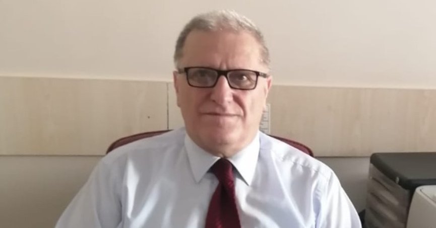 İzmit Belediyesi’nin “SİZİN İÇİN YEP YENİ ARAÇLAR ALDIK” Söylemi