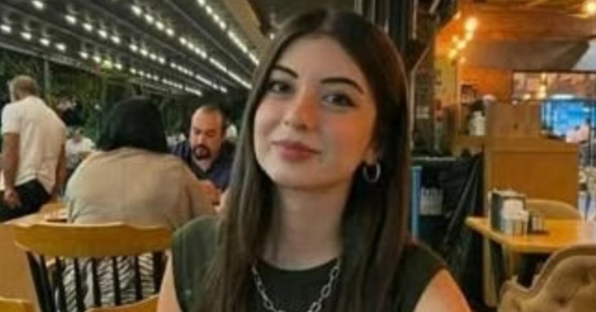 KOÜ'den mezun genç doktor hayatını kaybetti