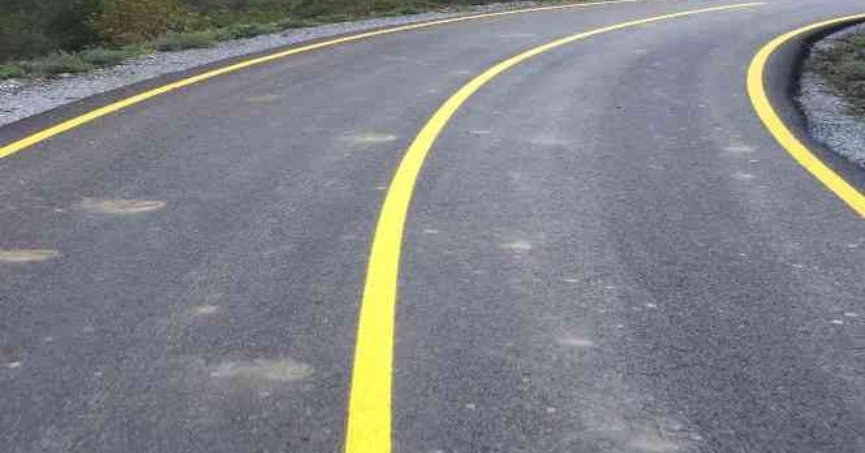 İzmit'teki cadde 20 gün trafiğe kapalı olacak