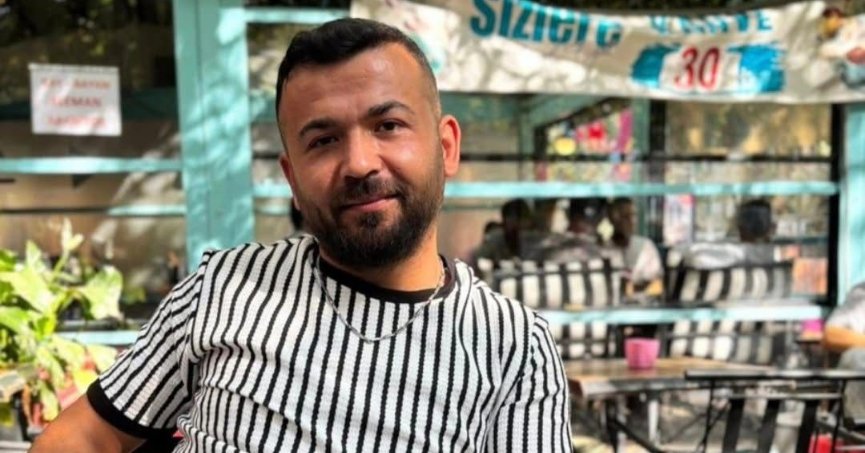 Kocaeli’de gizemli ölüm: Eski eşine ve çocuklarına mesaj bıraktı