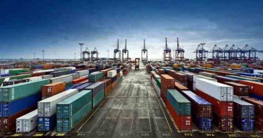 Kocaeli ihracatta fark yarattı