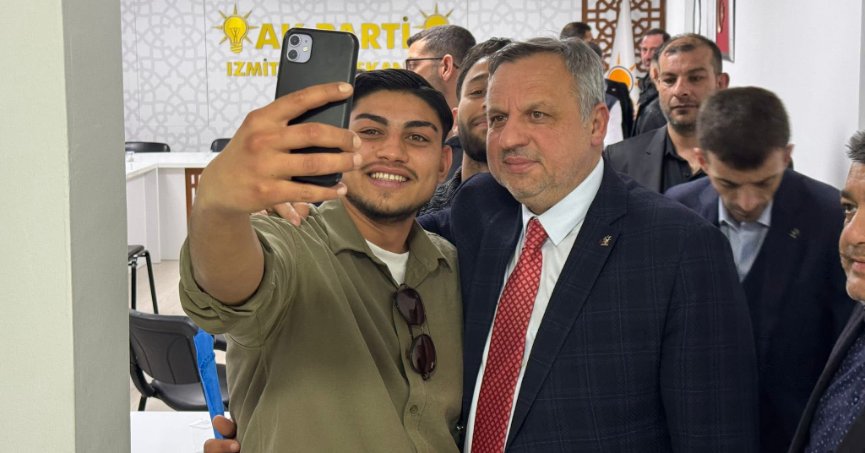 Romanlardan Dokuzlar'a yoğun ilgi