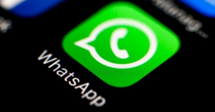 WhatsApp artık ücretli mi oluyor?