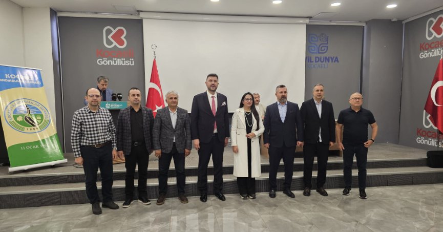 Kandıralılar’da Üretürk dönemi