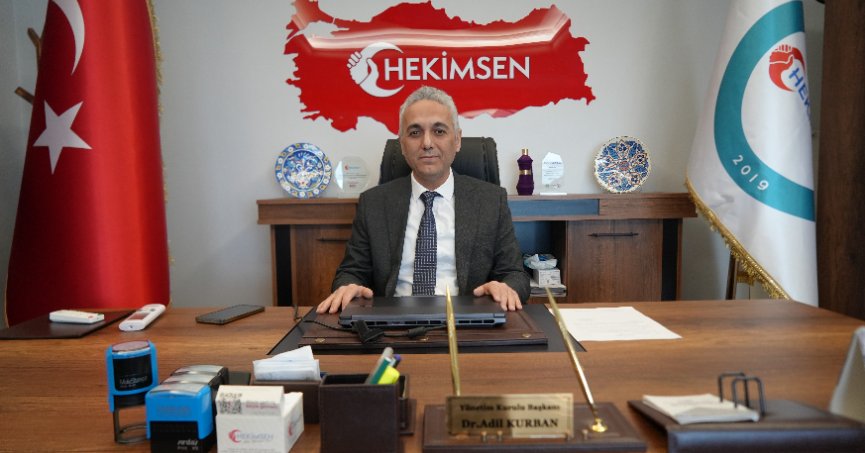 Aile hekimliği yönetmeliğine tepkiler büyüyor