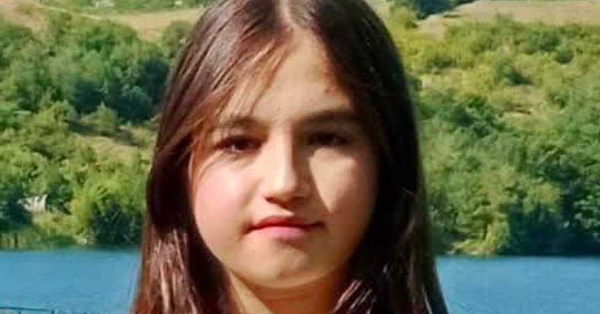 Sabah evden çıktı, bir daha dönmedi