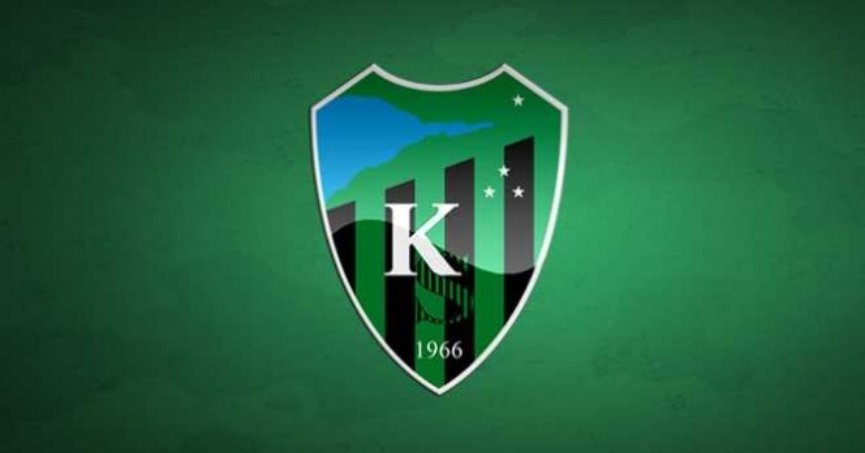 Kocaelispor’un 60 yıllık destanı!