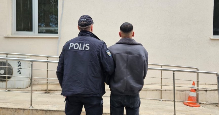 Kocaeli polisinden kaçış yok