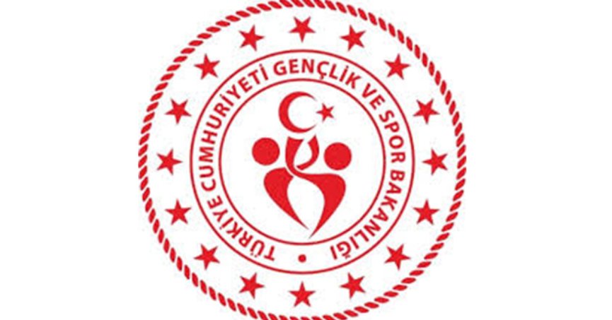 Gençlik ve Spor Bakanlığı’na personel alınacak