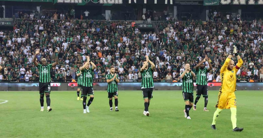 Hedef Kasımpaşa