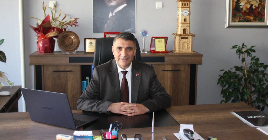 Kocaeli’de izah edilemeyen parçalanmışlık