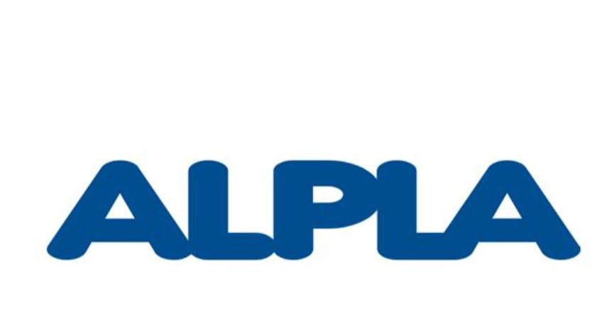 Alpla Plastik'te maaşlar 153 bin TL'ye yükseldi