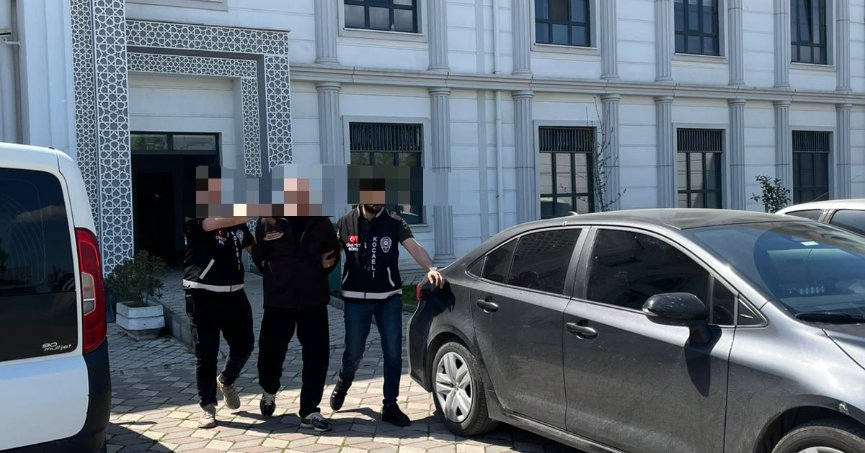 İzmit’teki silahlı saldırının perdesi aralanıyor