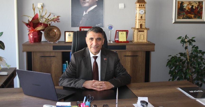 Bu kentin hafızası var… Ama kimliği yok
