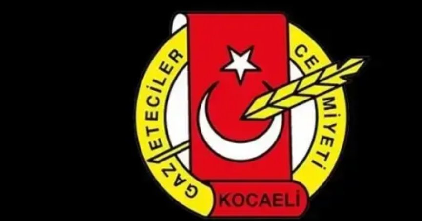 Usta gazeteciler Basın Müzesi’nde gençlerle buluşacak
