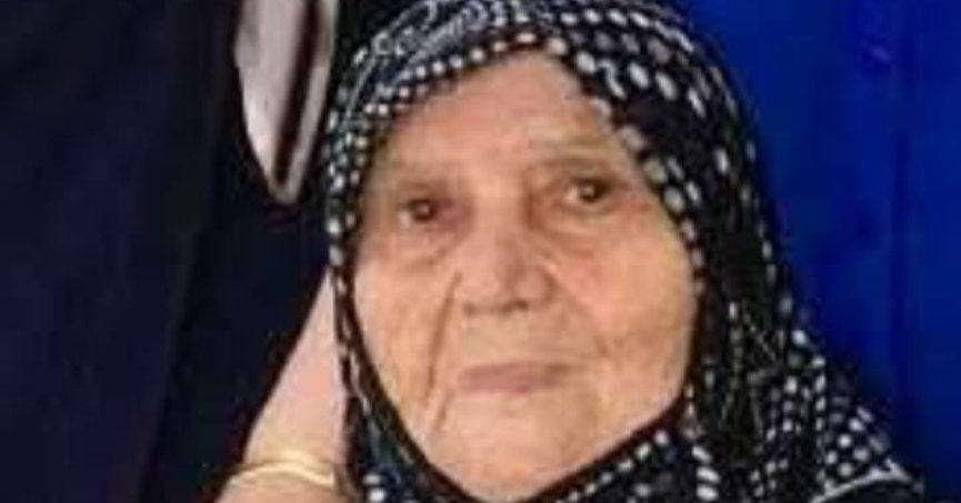 Tüzer ailesini yasa boğan kayıp
