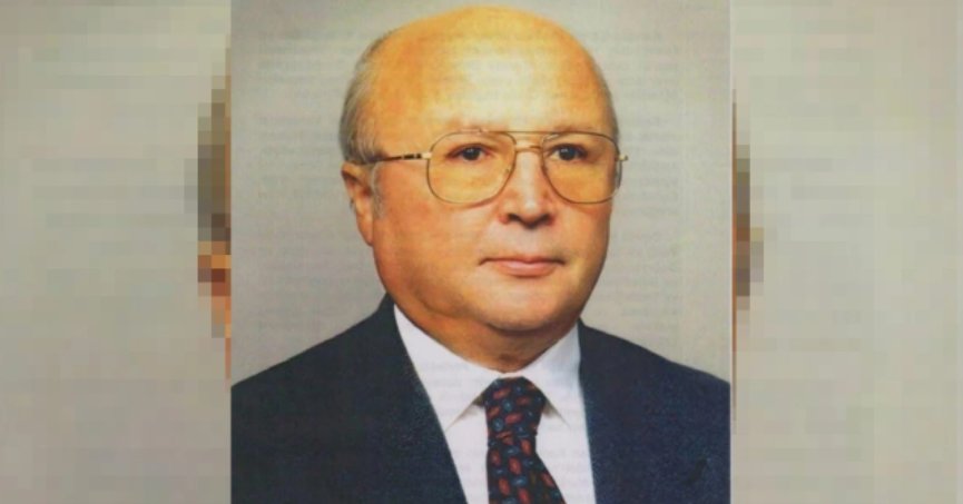 İsmail Sarıca hayatını kaybetti