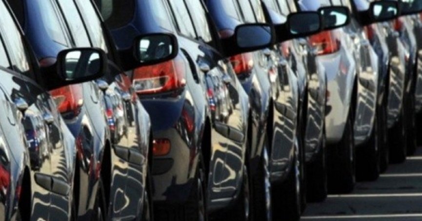 Noter işlemlerinde yeni dönem