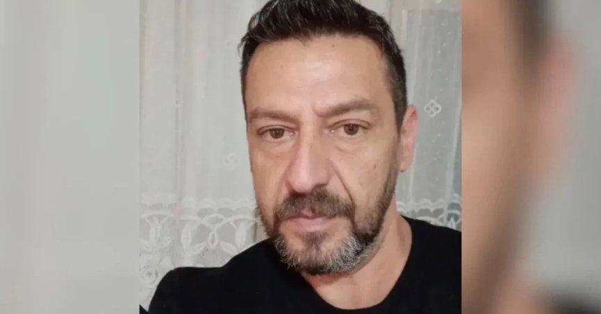 Körfez’de acı olay: Genç baba evinde ölü bulundu