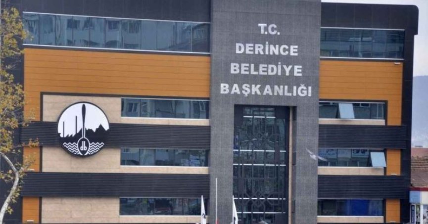 Kariyer ve istihdam günleri'nin dördüncüsü 14 Mayıs'ta