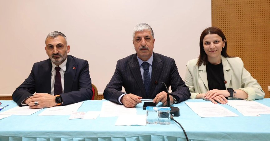 Dilovası'nda TOKİ kura tarihi açıklandı