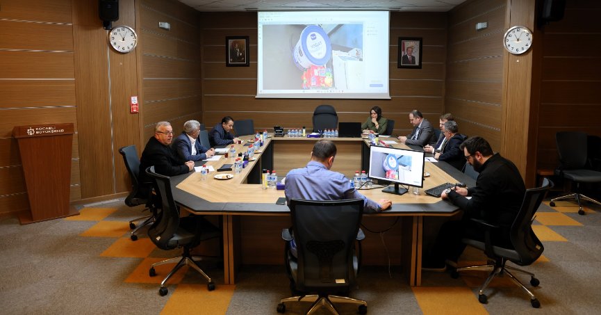 Yolcu almayan şoförlere rekor ceza!
