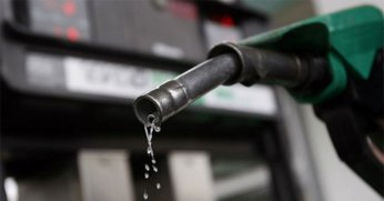 Petrol gerilimi pompayı vurdu: Zam geliyor