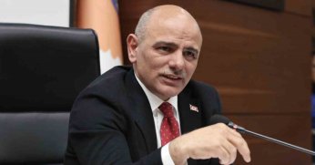 Söğüt 7 yılını anlatacak