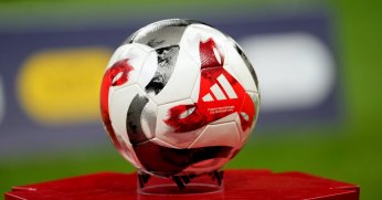 Süper Lig’de 28. hafta heyecanı başlıyor