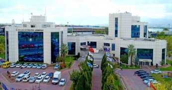Büyükşehir’de toplu sözleşme tamam!