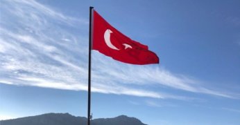 Derince'de 19 Mayıs coşkusu şölene dönüşecek