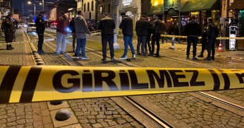 3 kişinin öldüğü saldırıda tutuklu sayısı 16'ya yükseldi