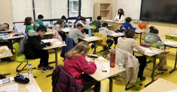 MEB’den meslek liselerinde yeni model