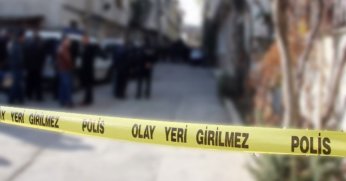 Sapanca’daki bungalovda gizemli ölüm