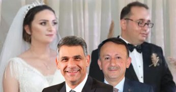 Karabalık’ın Gelini Belediyede,  Gençler Sokakta!