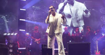 Kocaeli'de Gökhan Türkmen rüzgarı