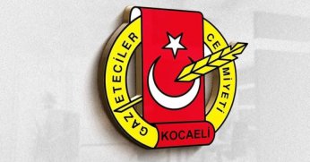 KOGACE'den kınama...