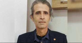 Yakup Gökçe hayatını kaybetti