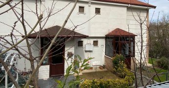 Cin Çıkarmadılar! Cüzdan Boşalttılar!