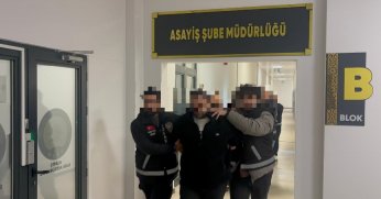Sahada Değil, Bahiste Uğurcan Bekçi Cinayeti !