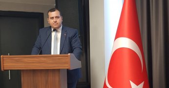 Öğretmenlerin tayin sorununa çözüm önerileri