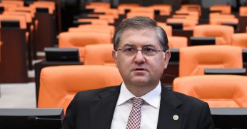 Yıldızlı Mecliste İsyan Etti Kocaeli’de Elektrik Yok