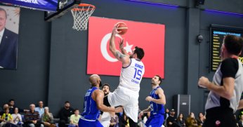 Çayırova’dan kritik virajda farklı zafer