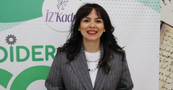Bağ Projesi’nde eğitim süreci başladı