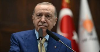 Erdoğan: “Mutabakat Tüm İnsanlık İçin Memnuniyet Verici”