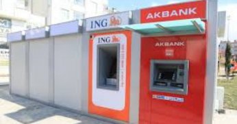 Kocaeli’de ATM Kullanımında Yeni Kesinti Tepki Çekiyor