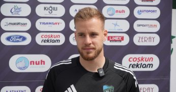 Kocaelispor  transfer görüşmelerini durdurdu