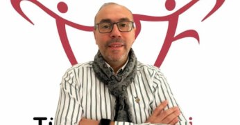  “Cezalar Caydırıcı Değil”